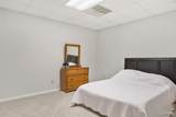10802 Mallard Lake Lane - Photo 37