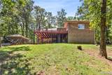 10802 Mallard Lake Lane - Photo 41