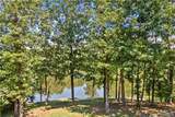 10802 Mallard Lake Lane - Photo 43