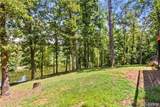 10802 Mallard Lake Lane - Photo 44