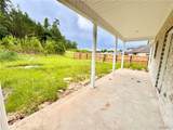 5070 Summerfield Drive - Photo 26