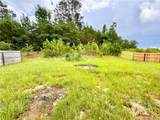 5070 Summerfield Drive - Photo 27