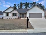 5070 Summerfield Drive - Photo 30