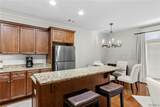 2800 Belle Chase Lane - Photo 12