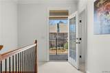 2800 Belle Chase Lane - Photo 17