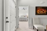2800 Belle Chase Lane - Photo 19