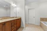 2800 Belle Chase Lane - Photo 23