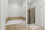 2800 Belle Chase Lane - Photo 26