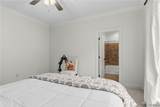 2800 Belle Chase Lane - Photo 29