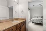 2800 Belle Chase Lane - Photo 32
