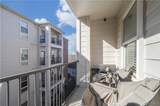 600 13th Street - Photo 12