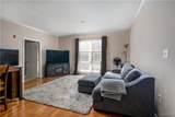 600 13th Street - Photo 6