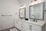 1150 8th Street - Photo 24