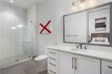 1150 8th Street - Photo 29