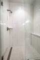 1150 8th Street - Photo 30