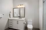 1150 8th Street - Photo 37