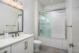 1150 8th Street - Photo 40