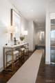 1150 8th Street - Photo 43