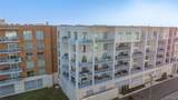 1150 8th Street - Photo 63