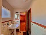 320 Westview Road - Photo 10