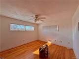 320 Westview Road - Photo 12