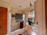 320 Westview Road - Photo 13