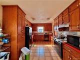 320 Westview Road - Photo 4