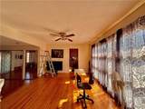 320 Westview Road - Photo 7