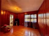 320 Westview Road - Photo 8