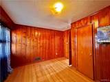320 Westview Road - Photo 9