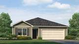 11572 Shortleaf Lane - Photo 1