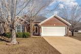 4254 Heathersage Circle - Photo 1