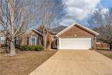 4254 Heathersage Circle - Photo 2