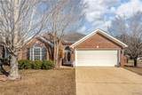 4254 Heathersage Circle - Photo 3