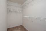 4254 Heathersage Circle - Photo 32