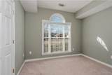4254 Heathersage Circle - Photo 33