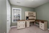 4254 Heathersage Circle - Photo 35
