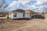4254 Heathersage Circle - Photo 4