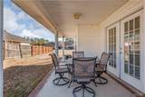 4254 Heathersage Circle - Photo 5