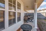 4254 Heathersage Circle - Photo 6