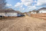 4254 Heathersage Circle - Photo 7