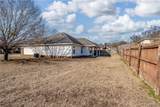 4254 Heathersage Circle - Photo 8