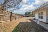 4254 Heathersage Circle - Photo 9