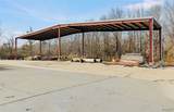 7533 Salem Rd - Photo 17