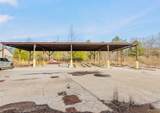 7533 Salem Rd - Photo 18
