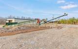 7533 Salem Rd - Photo 20
