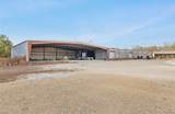 7533 Salem Rd - Photo 21