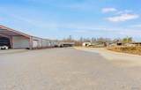7533 Salem Rd - Photo 22