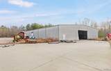 7533 Salem Rd - Photo 23