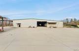 7533 Salem Rd - Photo 25